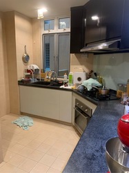 Forest Hills Condominium (D26), Condominium #491764251